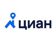 Циан подписал соглашение о приобретении N1.ru - «Дайджест»