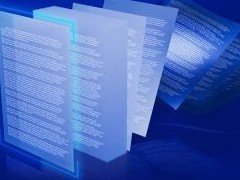 Цифровой HR: как бизнесу перейти на кадровый ЭДО? - «Бизнес»