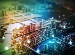 Цифровой паспортный контроль - «Дайджест»