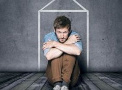 Цифровые интроверты: кто они такие, и почему им сложно продавать? - «Бизнес»