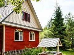 Дачную амнистию продлили до марта 2026 года - «Дайджест»