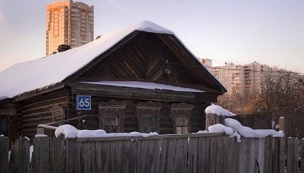 Дачу отнимут по закону - «Недвижимость»