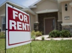 Даг Кейси о том, что произойдет, когда закончится мораторий на выселение арендаторов - «Зарубежная недвижимость»