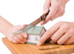 Даже если имущество завещано одному человеку, его все равно могут заставить поделиться: как обойти обязательную долю - «Дайджест»