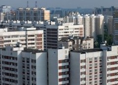 Дело в норме: Минстрой спрогнозировал цены на жилье в 2021 году - «Аналитика рынка»