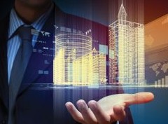 «Дешевле, чем у застройщика»: чем опасен демпинг покупателей-инвесторов - «Дайджест»