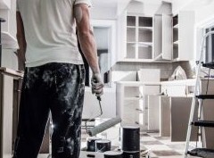 Десять частых ошибок в ремонте - «Дайджест»