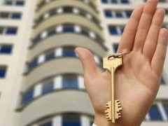 Десять самых доступных стран для покупки недвижимости - «Зарубежная недвижимость»