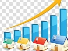 Девелоперы рассказали о космическом задирании цен на квартиры - «Аналитика рынка»