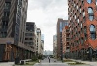 Девелоперы рассказали о космическом задирании цен на квартиры - «Недвижимость»