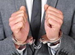 Для недобросовестных риелторов предложили ввести уголовную ответственность - «Риэлторские технологии»