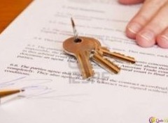 Договор найма квартиры. На что обратить внимание - «Риэлторские технологии»