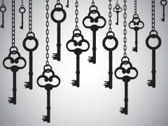 Договор социального найма: как получить квартиру от государства - «Дайджест»