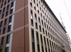 Доходные дома и апарт-отели: а есть ли связь? - «Дайджест»