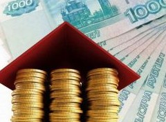 Доходы от продажи жилья вывели из-под повышенного НДФЛ - «Дайджест»