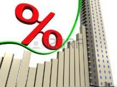 Доигрались: отныне ипотека начнет дорожать - «Ипотека»