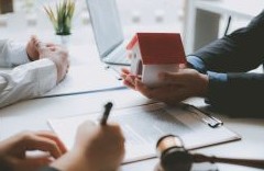 Должны ли риелторы соблюдать 115-ФЗ - «Риэлторские технологии»