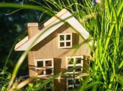 Дом в кредит: как получить и на что потратить льготную ипотеку на ИЖС - «Ипотека»