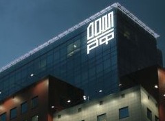 ДОМ.РФ планирует открыть арендные дома во всех регионах - «Дайджест»