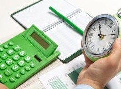 Досрочное погашение ипотеки Сбербанка: ответы на популярные вопросы - «Ипотека»