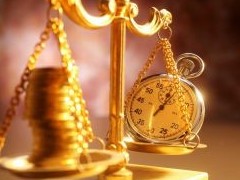 Досрочное погашение ипотеки: время — деньги - «Ипотека»