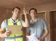 Доверяй, да проверяй. Как принять квартиру в новостройке – на что смотреть, как замерять - «Дайджест»