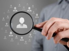 Доверяй, но проверяй: 4 принципа контроля, которые важны для бизнеса - «Бизнес»