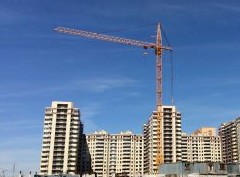 Два года с эскроу - «Дайджест»