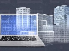 Единая цифровая платформа: игроки рынка получат бонусы сразу, конечные потребители — в перспективе - «Дайджест»