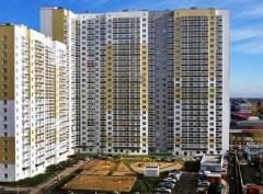 Екатеринбургские застройщики получат участки под реновацию по цене в тысячу раз ниже рыночной - «Новости регионов»