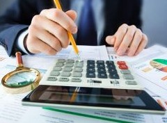 Еще одна проблема с самозанятыми: как с ними рассчитываться? - «Бизнес»