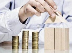 Если сдерживать — точно рванет: почему ограничение нормы прибыли застройщиков спустит ценовой крючок - «Дайджест»