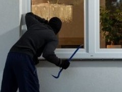 Если завтра волна: тревожная кнопка пандемии - «Дайджест»