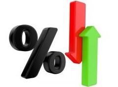 Есть ли жизнь после госипотеки? - «Ипотека»