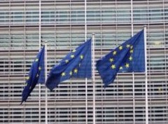 Европейская комиссия снова предупредила Кипр и Мальту о недопустимости продажи «золотых» паспортов - «Зарубежная недвижимость»