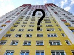 Финансисты развеяли надежду на удешевление квартир - «Аналитика рынка»