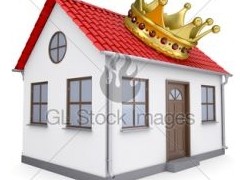 Forbes перечислил «королей российской недвижимости» - «Дайджест»