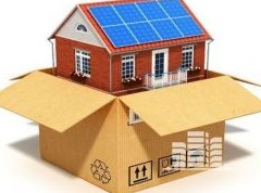 Гарантия на новостройки: кто и как отвечает за брак - «Дайджест»