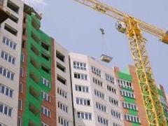 Гарантия от застройщика: как это работает? - «Дайджест»