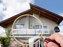 «Гарантию безопасности при покупке жилья не даст никто» - «Риэлторские технологии»