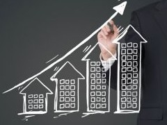 Где в России наибольший спрос на недвижимость - «Аналитика рынка»