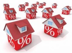 Гид по программам господдержки: как оформить ипотеку с низкой ставкой - «Ипотека»