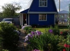 Глава Росреестра рассказал о подготовке "Дачной амнистии 2.0" - «Дайджест»