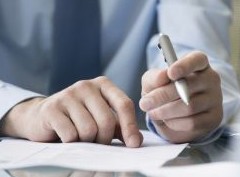 Главные риски покупки полученной в наследство квартиры - «Дайджест»