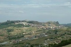 Город в Италии раздаст приезжим деньги на покупку и ремонт жилья - «Зарубежная недвижимость»