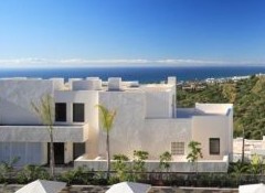 Грабители заинтересовались курортной недвижимостью в Испании - «Зарубежная недвижимость»