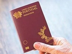 Гражданство Португалии - «Зарубежная недвижимость»