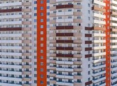 Грозит ли рынку новостроек Петербурга уход в стагнацию, или Что же будет с ценами? - «Новости регионов»