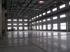 Хорошего понемножку. Производственная недвижимость в Петербурге и Ленобласти - «Новости регионов»