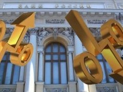 Хуснуллин рассказал о будущем льготной ипотеки - «Ипотека»